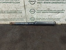 CITROEN C1 MK2 B4 LEFT OR RIGHT REAR SHOCK ABSORBER