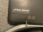 Disney Chandrila StarLine Halcyon Galactic Star Cruiser Toy Training Shield — photo 3