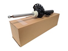 LR031666 BWI Stoßdämpfer Land Rover Freelander 2 L359 Hinterachse links