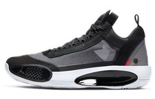 Jordan XXXIV Low Heritage CU3473-001