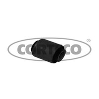 Corteco Lagerung AchsköRper Hinterachse FüR Hyundai Tucson JM KIA Sportage Je_