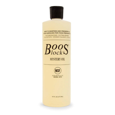 #ad #ad John Boos MYS 12 X EA Commercial Cleaners New $15.49