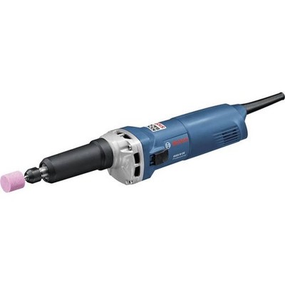 Bosch Professional 601222100 GGS 8 CE 0 750W Axial Grinder