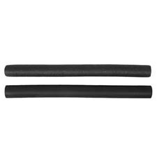  2 Pcs Basketball Practice Equipment Training Coordination Tool Handling