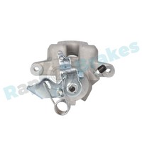 RAP Brakes R-K0472 Bremssattel FüR Peugeot CitroËN
