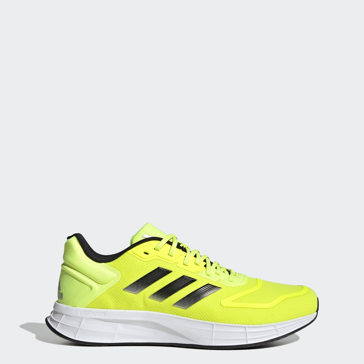 adidas gazelle silver green womens adidas Duramo 10 Running Shoes main image 1