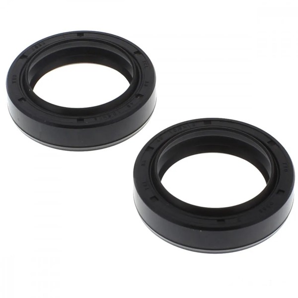 Simmerring Gabel 33X45X10.5 All Balls 55-106 FüR Yamaha YP 125 R Majesty 98-00-image
