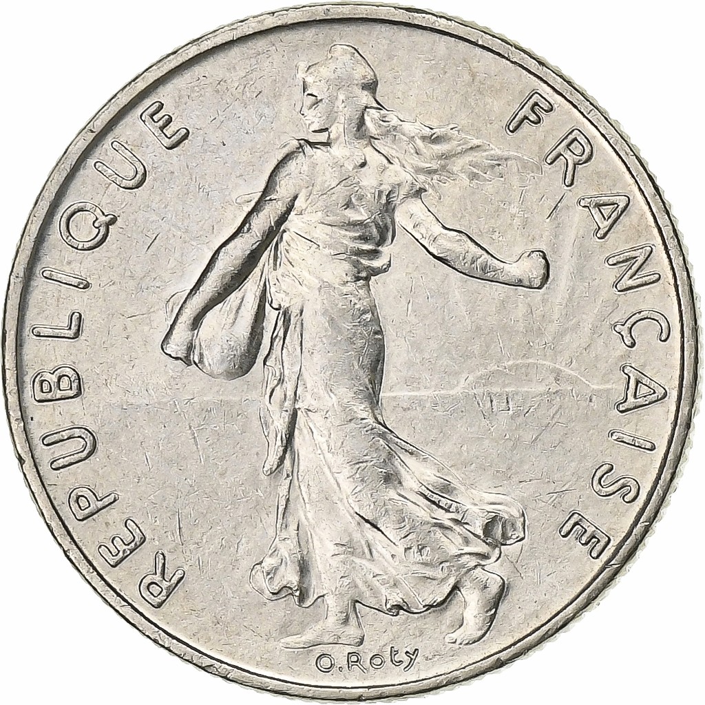 Picture 1 of 2