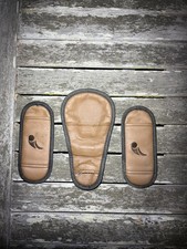 Baby Jogger City Mini GT Stroller Shoulder Harness Pad Buckle Strap Anniversary