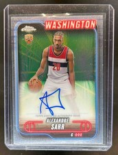 2024-25 Topps Chrome Basketball Checklist Guide in-content 27