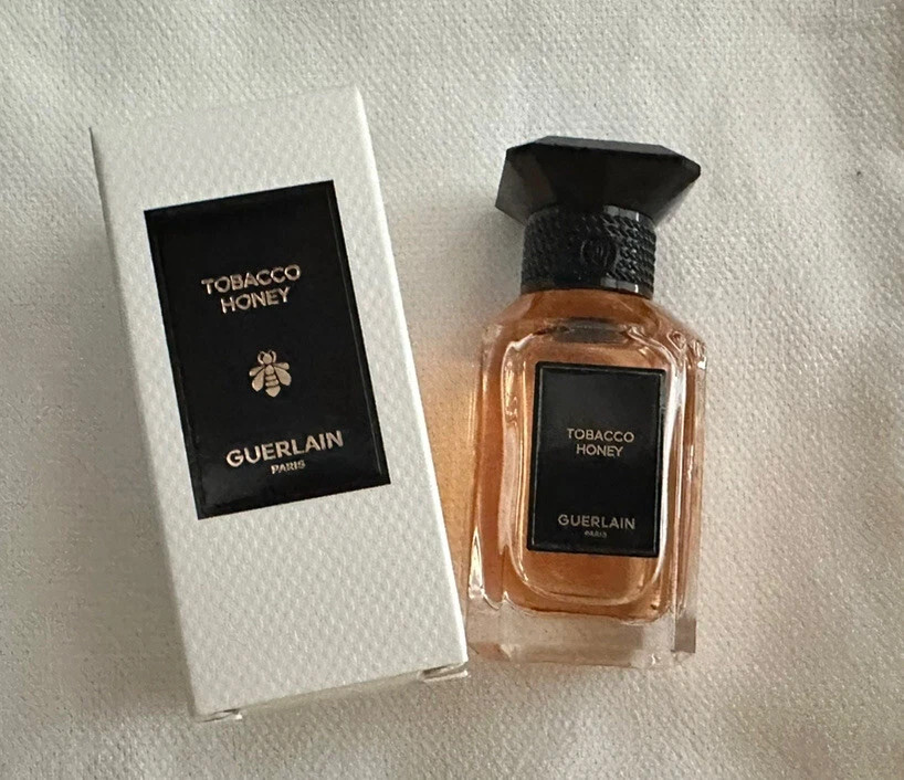 ibraq spanish tobacco IBRAQ Spanish Tobacco 100 ml | EDP
