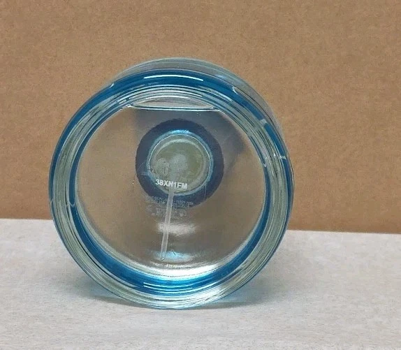 Ralph by Ralph Lauren 3,4 OZ eau de toilette para mujer Foto 2 de 2