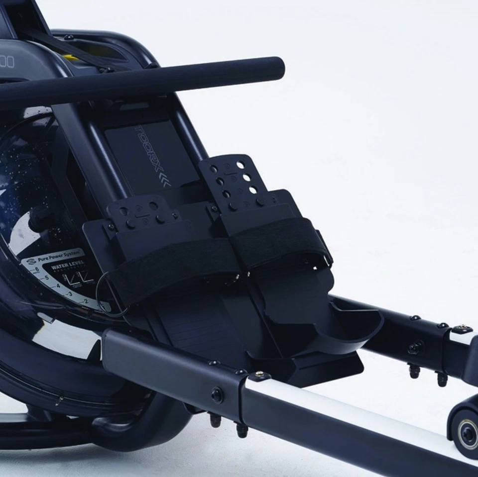 TOORX-Vogatore-RWX-3000 - Immagine 3 di 3