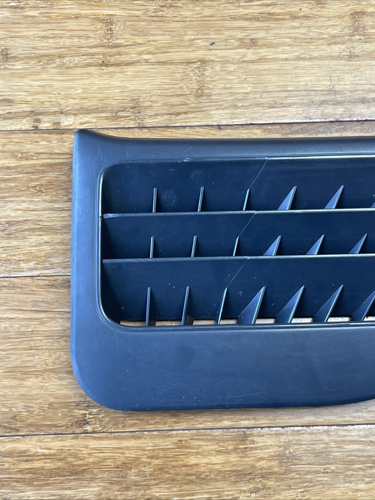 Rolls-Royce Dawn 2017-2023 Right Air vents Pair
