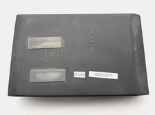 OEM 07-09 Chevrolet Silverado Suburban Engine Fuse Relay Junction Box Lid Cover