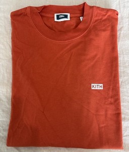 Kith Bmw Shirt | eBay