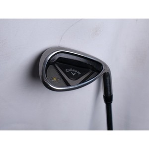 Nikogolfworld | eBay Stores