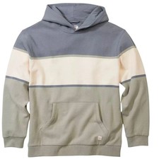 1351 NWT Marine Layer Mens Relaxed Cloud 9 Fl...