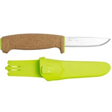 Mora Floating Knife (NEW) #13686