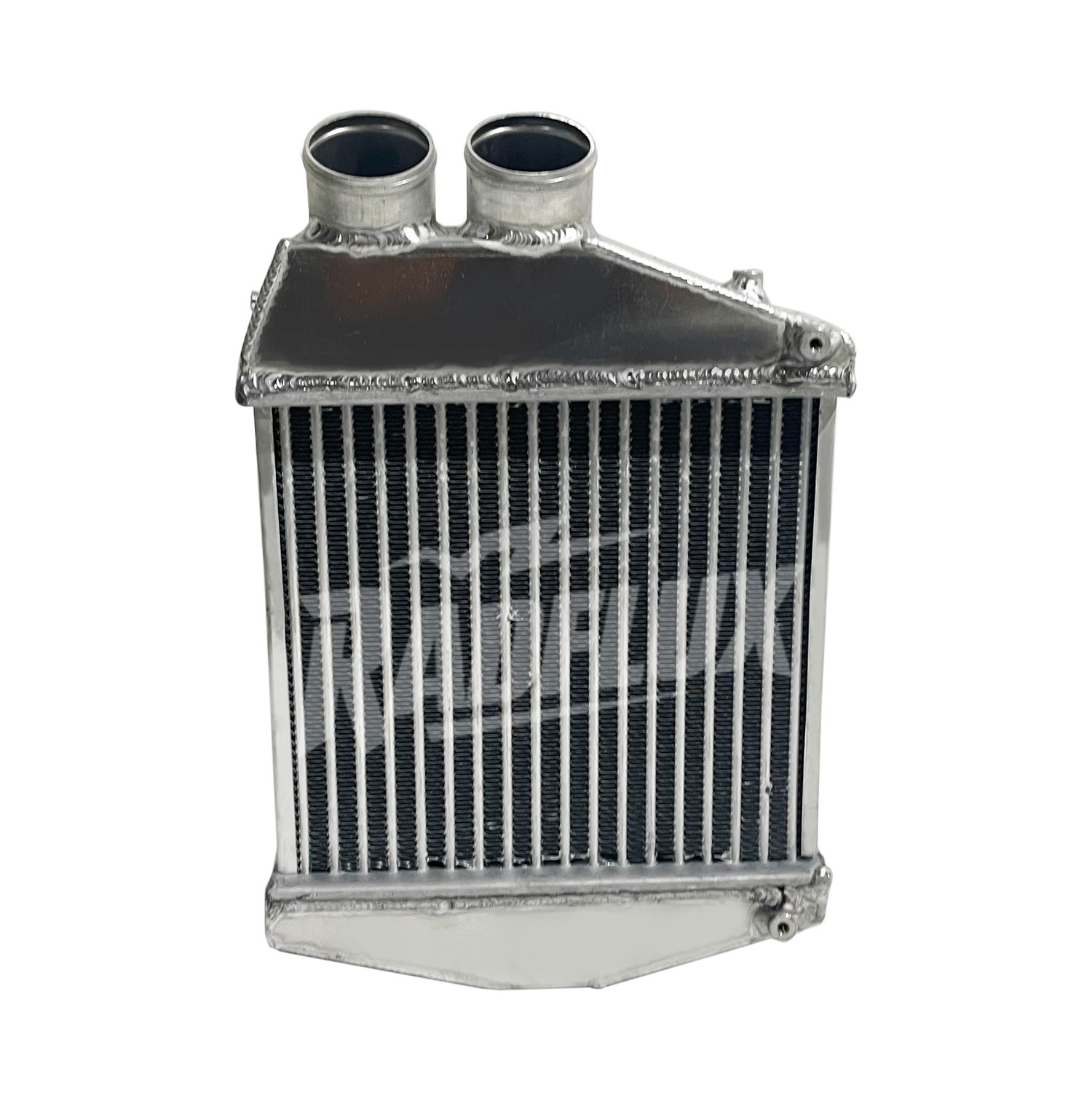 Maserati Ghibli 2017-2020 Right Intercooler P/N 670035635