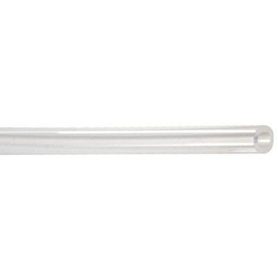 PARKER 103-0500031-NT-50 Tubing,7/16'' Inside Dia.,50 ft. Tube L 53XL38