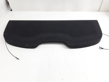 FORD KA 2008- Hutablage Laderaumabdeckung 