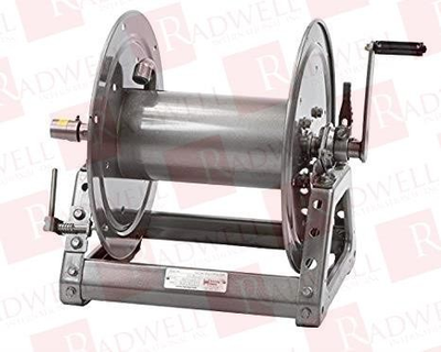 #ad HANNAY A1514 17 18 A15141718 USED $306.18