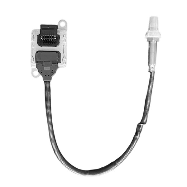 Nox Sensor Lambdasonde Vor Scr-Kat FüR Opel Insignia B Z18 2.0 Cdti 55512347-image