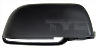 Abdeckung Aussenspiegel Links TYC 337 0062 2 FÜR VW