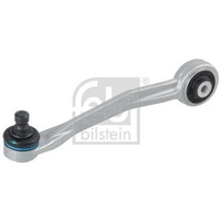 Febi Bilstein 103473 Lenker, RadaufhäNgung