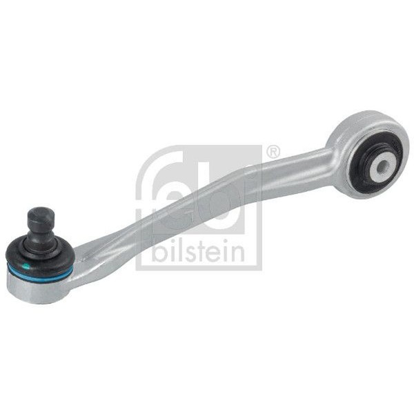 Febi Bilstein 103473 Lenker, RadaufhäNgung-image