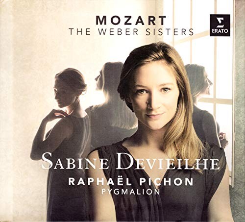 Mozart 