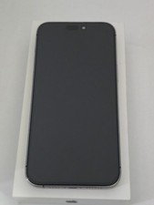 iPhone 14 Pro Max 256GB Deep Purple, Unlocked  READ DESCRIPTION