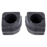 2X Kraft Automotive Lagerung Stabilisator Vorne Links Rechts FüR VW Transporter