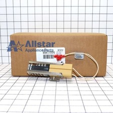 Bosch Range Oven Burner Igniter 00415504