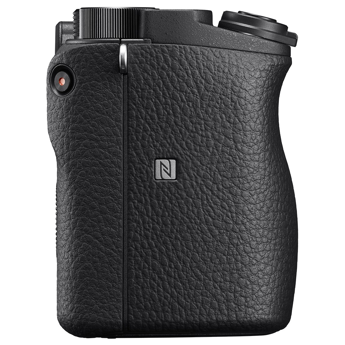 Sony a6400 Sony ILCE6400L/B 24.2MP APS-C Wi-Fi Interchangeable