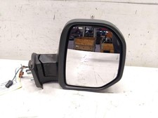 Citroen Berlingo 2 orig Außenspiegel rechts elektrisch 3+4pol BJ2010 EKQ luzifer