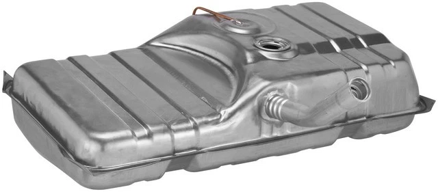 Spectra Premium GM202 Fuel Tank - Image 4 of 4