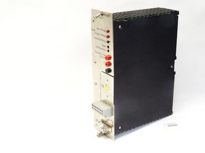 Siemens 6EV3054-0BC Einbau-Netzgerät SVS2