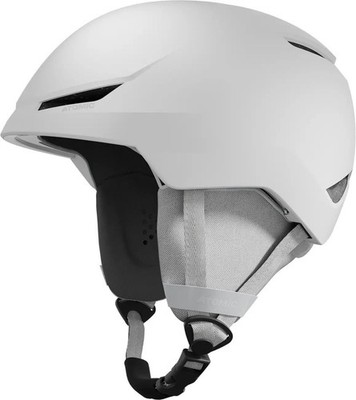 Atomic Revent Lite Skihelm weiß