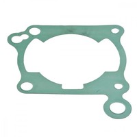 Zylinderfussdichtung 0.5 Athena FüR Cagiva C12R 125 Freccia Bj. 1989-1990