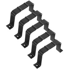  Downspout Extender Aluminium Alloy Adapter Aluminum Gutter Extensions
