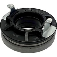 SKF VKC 3759 AusrüCklager FüR KIA Hyundai I30 I20 Accent Matrix I40 Kona Ix20