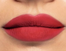 Senegence Lipsense Gloss Long Lasting Liquid Vegan Lip Color