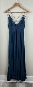 eden lace mini dress Aria Bow Lace Mini Dress