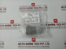 KSB 42810061 Column Kit ACTO & MR Valve