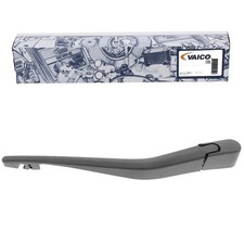VAICO WISCHERARM HINTEN passend für BMW 1 OPEL ADAM | V20-8215
