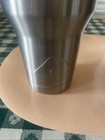 UNIVERSITY OF GEORGIA College of Veterinary Medicine Travel Cups & Water Bottle — photo 8