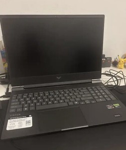使用済みvictus安売り Hp Victus | eBay