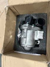 11517632426 For BMW 135i 335i 535i 640i 740i ...